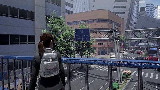 ̿Ի4 Plus -Summer Memories-