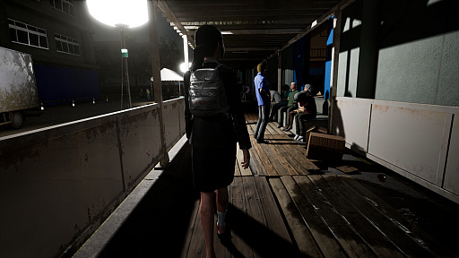 ꡼ No.002Υͥ / PS4̿Ի4 Plus -Summer Memories-פȯ2018ǯ1025˷ꡣ7θ򳫺