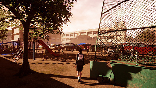 ꡼ No.003Υͥ / PS4̿Ի4 Plus -Summer Memories-פȯ2018ǯ1025˷ꡣ7θ򳫺