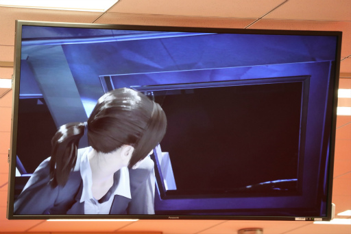 ꡼ No.003 | ̿Ի4 Plus׽θȡ硼ݡȡ̿Իԥ꡼γȯäϻ᤬