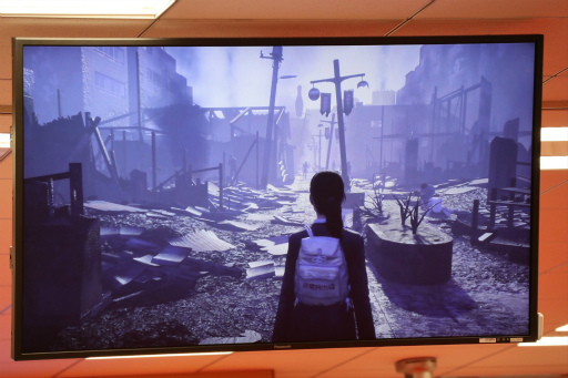 ꡼ No.006 | ̿Ի4 Plus׽θȡ硼ݡȡ̿Իԥ꡼γȯäϻ᤬