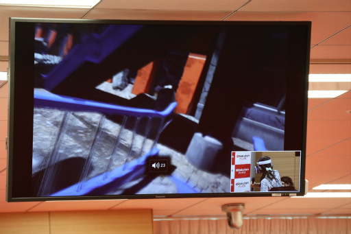 ꡼ No.010 | ̿Ի4 Plus׽θȡ硼ݡȡ̿Իԥ꡼γȯäϻ᤬