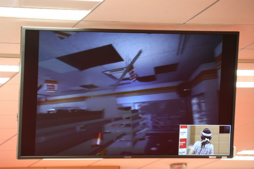 ꡼ No.011 | ̿Ի4 Plus׽θȡ硼ݡȡ̿Իԥ꡼γȯäϻ᤬