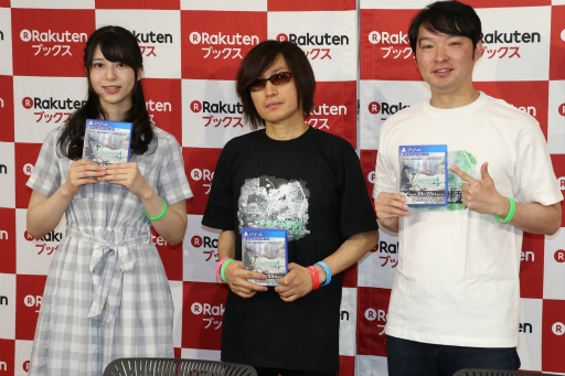 ꡼ No.013 | ̿Ի4 Plus׽θȡ硼ݡȡ̿Իԥ꡼γȯäϻ᤬