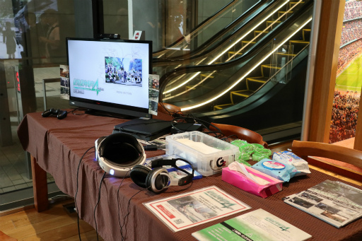 ꡼ No.015 | ̿Ի4 Plus׽θȡ硼ݡȡ̿Իԥ꡼γȯäϻ᤬