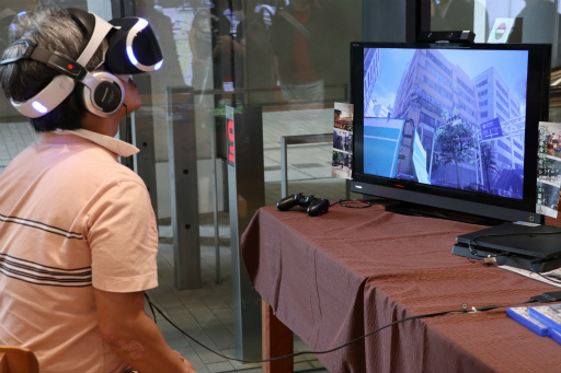 ꡼ No.017 | ̿Ի4 Plus׽θȡ硼ݡȡ̿Իԥ꡼γȯäϻ᤬