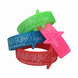 ꡼ No.001Υͥ / ̿Ի4 PlusסTGS 2018˴ϢTwitterڡ»