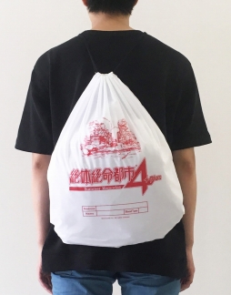 ꡼ No.004Υͥ / ̿Ի4 PlusסTGS 2018˴ϢTwitterڡ»