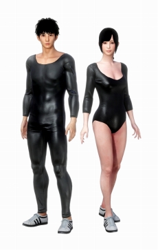 ꡼ No.002Υͥ / ȯ̿Ի4 Plus -Summer Memories-פTwitterڡ󤬥ȡ̵DLCȯ䵭ǰ٥Ⱦ