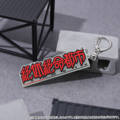 ꡼ No.002Υͥ / ̿ԻԡפꡤɺҥåȤ䥭ۥ른ޥåȤʤɿåо