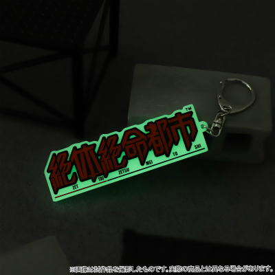 ꡼ No.003Υͥ / ̿ԻԡפꡤɺҥåȤ䥭ۥ른ޥåȤʤɿåо