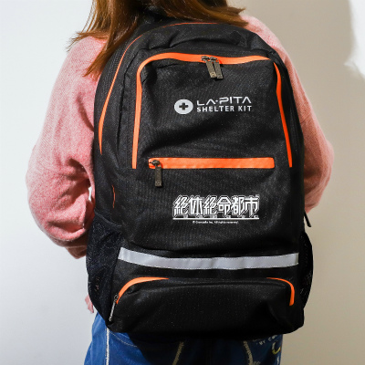 ꡼ No.008Υͥ / ̿ԻԡפꡤɺҥåȤ䥭ۥ른ޥåȤʤɿåо