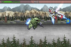 ꡼ No.011 | SD Gͥ졼פiPhoneо졣UCʰʳΥӥ륹Ĥ⻲