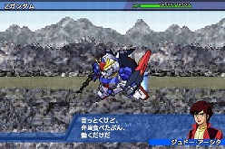 ꡼ No.015 | SD Gͥ졼פiPhoneо졣UCʰʳΥӥ륹Ĥ⻲