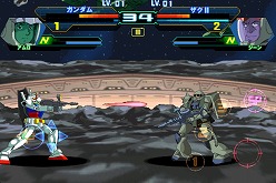 ꡼ No.002 | ݥåȤǤϤʤΤҤiPhoneѳƮ֥ եƥ󥰥ԥåġۿ