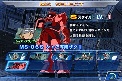 ꡼ No.003 | ݥåȤǤϤʤΤҤiPhoneѳƮ֥ եƥ󥰥ԥåġۿ