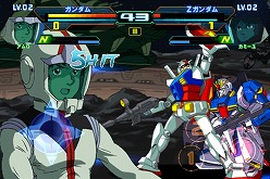 ꡼ No.005 | ݥåȤǤϤʤΤҤiPhoneѳƮ֥ եƥ󥰥ԥåġۿ