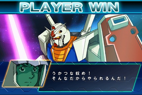 ꡼ No.006 | ݥåȤǤϤʤΤҤiPhoneѳƮ֥ եƥ󥰥ԥåġۿ