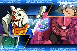 ꡼ No.013 | ݥåȤǤϤʤΤҤiPhoneѳƮ֥ եƥ󥰥ԥåġۿ