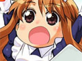 涼宮ハルヒちゃんの麻雀」キャラクター情報などが追加され，公式サイト