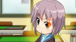 ꡼ No.003 | Ϥ̵Ф衪ɡõܥϥҤסOPࡼӡ