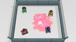 ꡼ No.002Υͥ / ֥ѡƥܥå100ס1111ȯ䡣100ΥХ饨ƥ٤ͧã²ȳڤ⤦