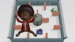 ꡼ No.006Υͥ / ֥ѡƥܥå100ס1111ȯ䡣100ΥХ饨ƥ٤ͧã²ȳڤ⤦