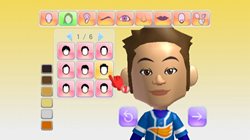 ꡼ No.008Υͥ / ֥ѡƥܥå100ס1111ȯ䡣100ΥХ饨ƥ٤ͧã²ȳڤ⤦