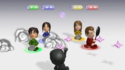 ꡼ No.009Υͥ / ֥ѡƥܥå100ס1111ȯ䡣100ΥХ饨ƥ٤ͧã²ȳڤ⤦