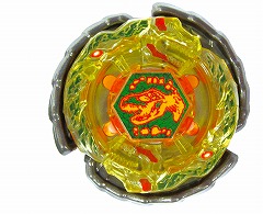 ꡼ No.006Υͥ / åڥ󤫤ܥؤѹǤǮХȥ뤬ǽˡ֥᥿ե ٥֥졼 ĺӥåХ󡦥֥졼ȯ