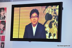 ꡼ No.010Υͥ / AKB48ΥСã򿶤ޤäƺǸ˻Ĥȿ䤷ɤï!?1223ȯͽPSPAKB1/48 ɥġȯɽݡ