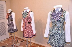 ꡼ No.012 | AKB48ΥСã򿶤ޤäƺǸ˻Ĥȿ䤷ɤï!?1223ȯͽPSPAKB1/48 ɥġȯɽݡ