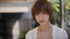 ꡼ No.019 | AKB48ΥСã򿶤ޤäƺǸ˻Ĥȿ䤷ɤï!?1223ȯͽPSPAKB1/48 ɥġȯɽݡ