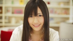 ꡼ No.020 | AKB48ΥСã򿶤ޤäƺǸ˻Ĥȿ䤷ɤï!?1223ȯͽPSPAKB1/48 ɥġȯɽݡ