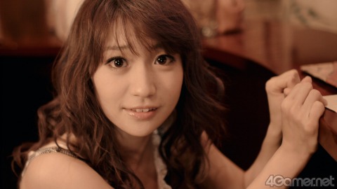 ꡼ No.022 | AKB48ΥСã򿶤ޤäƺǸ˻Ĥȿ䤷ɤï!?1223ȯͽPSPAKB1/48 ɥġȯɽݡ