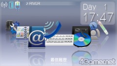 ꡼ No.025 | AKB48ΥСã򿶤ޤäƺǸ˻Ĥȿ䤷ɤï!?1223ȯͽPSPAKB1/48 ɥġȯɽݡ