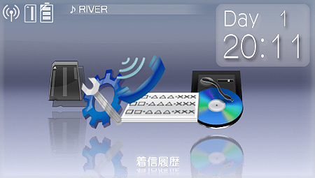 ꡼ No.003 | 㴳ʣʡˤŵİ٤AKB1/48 ɥġפΥॷƥपӥѥåƱ°ŵξܺ٤餫