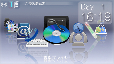 ꡼ No.029 | 㴳ʣʡˤŵİ٤AKB1/48 ɥġפΥॷƥपӥѥåƱ°ŵξܺ٤餫