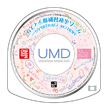 ꡼ No.033 | 㴳ʣʡˤŵİ٤AKB1/48 ɥġפΥॷƥपӥѥåƱ°ŵξܺ٤餫