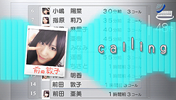 ꡼ No.058 | 㴳ʣʡˤŵİ٤AKB1/48 ɥġפΥॷƥपӥѥåƱ°ŵξܺ٤餫