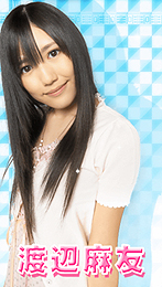 ꡼ No.027 | 1223ȯ䤬PSPAKB1/48 ɥġ׺ǿ󡣥γƼﵡǽξܺ٤Ⱦʣʥѥå򤪤餤褦