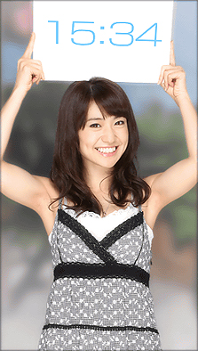 ꡼ No.030 | 1223ȯ䤬PSPAKB1/48 ɥġ׺ǿ󡣥γƼﵡǽξܺ٤Ⱦʣʥѥå򤪤餤褦