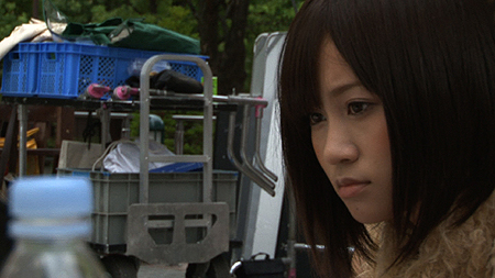 ꡼ No.041 | 1223ȯ䤬PSPAKB1/48 ɥġ׺ǿ󡣥γƼﵡǽξܺ٤Ⱦʣʥѥå򤪤餤褦