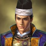 ꡼ No.007Υͥ / ֿĹ˾ŷƻ ѥåץåȡפо줹뿷ǡʸפ俷ǽAIǥפʤɤξܺ٤餫