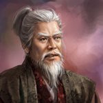 ꡼ No.008Υͥ / ֿĹ˾ŷƻ ѥåץåȡפо줹뿷ǡʸפ俷ǽAIǥפʤɤξܺ٤餫