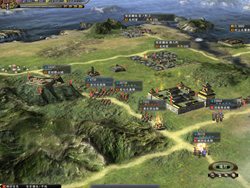 ꡼ No.010Υͥ / ֿĹ˾ŷƻ ѥåץåȡפо줹뿷ǡʸפ俷ǽAIǥפʤɤξܺ٤餫