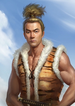 信長の野望 天道 ラジオ 小野坂昌也 竹本英史のネオロマ 無双 とのタイアップdlcが配信