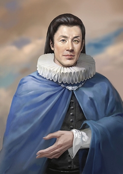 ꡼ No.002 | ֿĹ˾ŷƻס饸Ⱦ侻顦ܱѻˤΥͥޡ̵СɤȤΥåDLCۿ