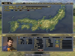 ꡼ No.002 | ֿĹ˾ŷƻ ѥåץåȡAIǥƥȳ