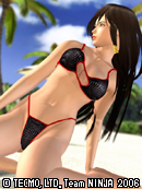 画像ギャラリー No.002のサムネイル画像 / モバイルサイト“コーエーテクモ セレクション”サービス開始